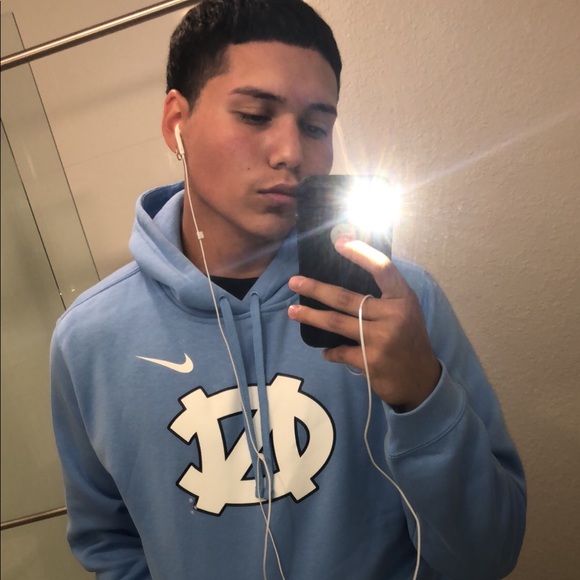 ruuudddyyy_